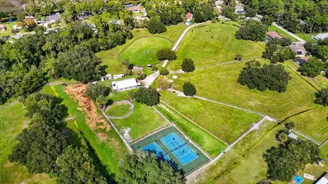 1336 Kettledrum Trail Enterprise FL 32725