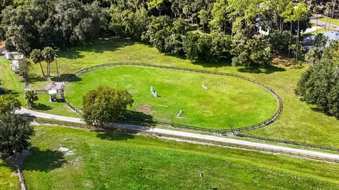 1336 Kettledrum Trail Enterprise FL 32725