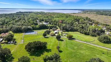 1336 Kettledrum Trail Enterprise FL 32725