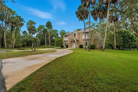 1336 Kettledrum Trail Enterprise FL 32725