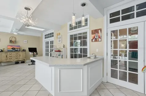 1336 Kettledrum Trail Enterprise FL 32725