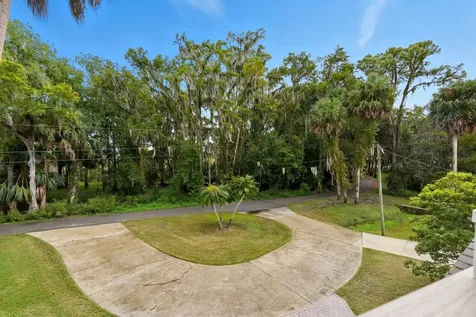 1336 Kettledrum Trail Enterprise FL 32725