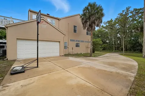 1336 Kettledrum Trail Enterprise FL 32725
