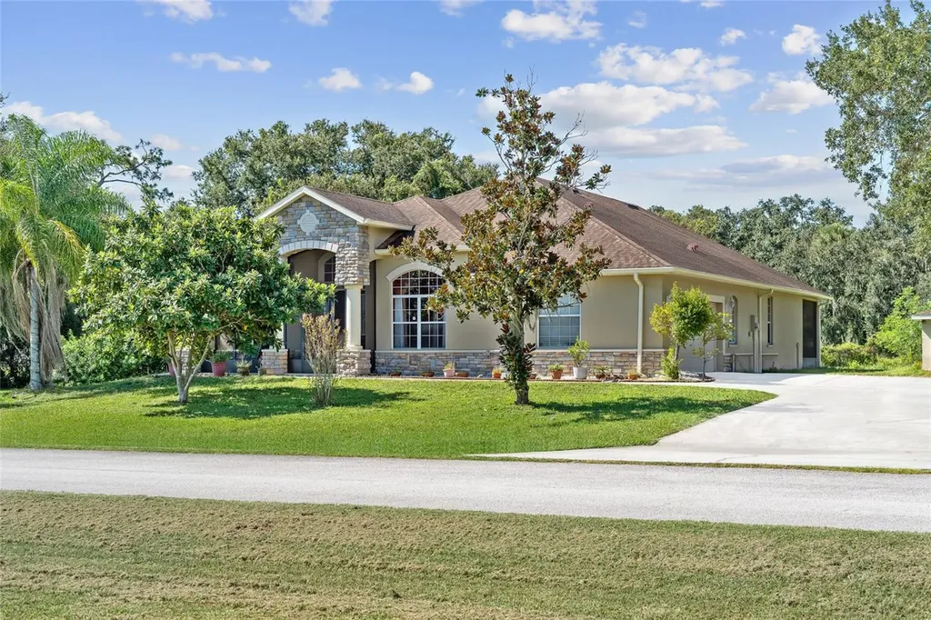 3330 Earle Court Kissimmee FL 34746