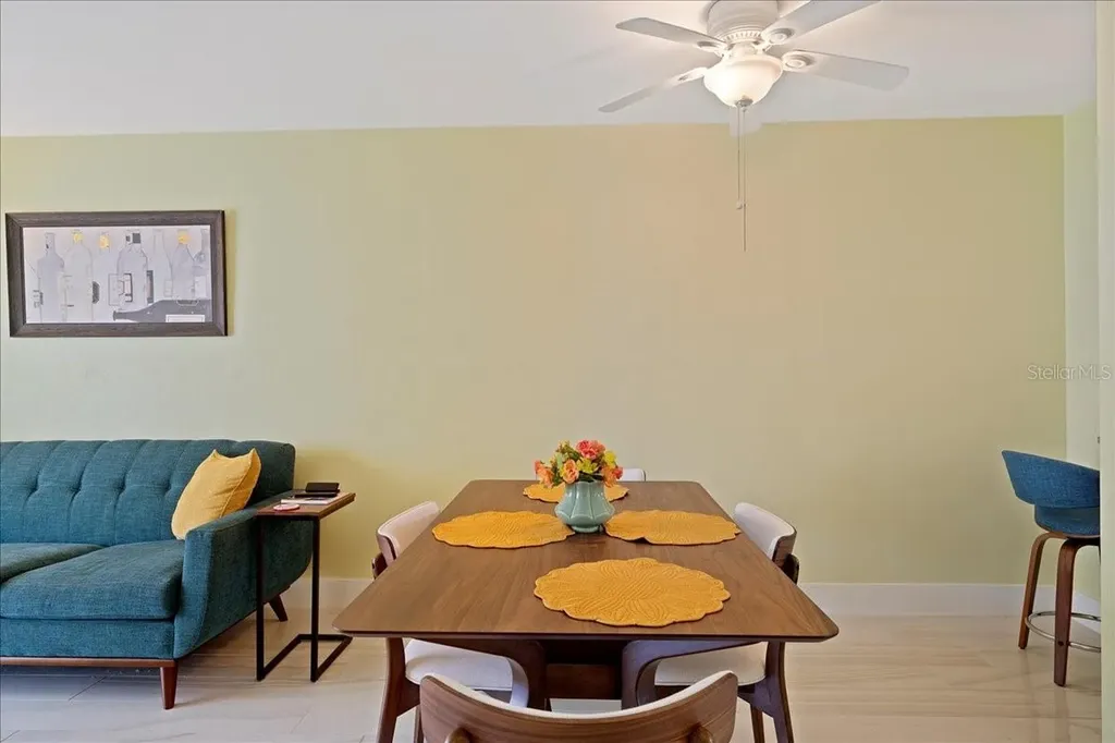 200 Glennes Lane Dunedin FL 34698