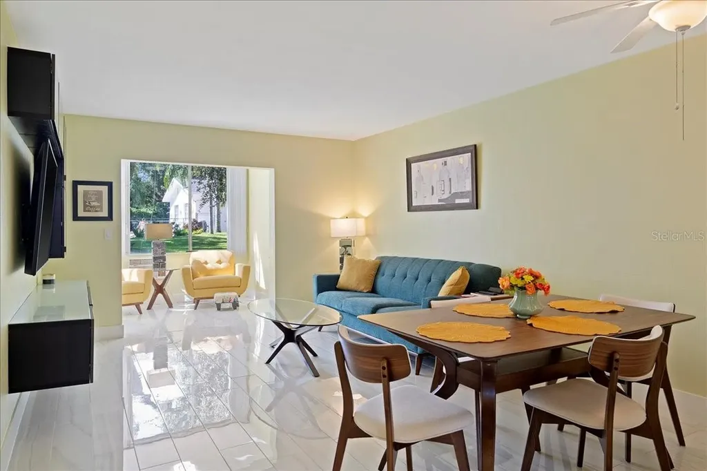 200 Glennes Lane Dunedin FL 34698