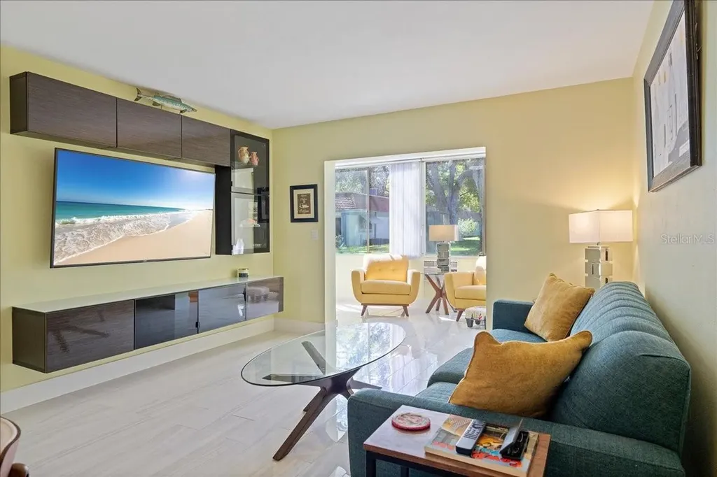 200 Glennes Lane Dunedin FL 34698