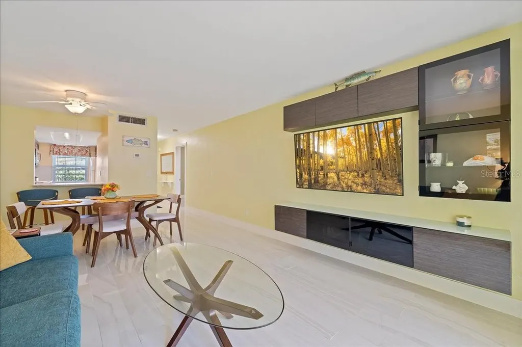 200 Glennes Lane Dunedin FL 34698