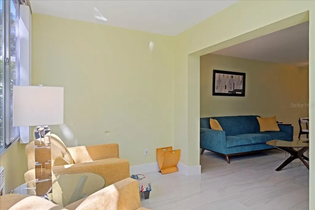 200 Glennes Lane Dunedin FL 34698