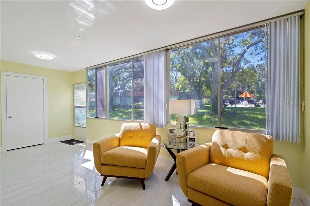 200 Glennes Lane Dunedin FL 34698