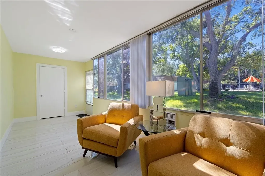 200 Glennes Lane Dunedin FL 34698