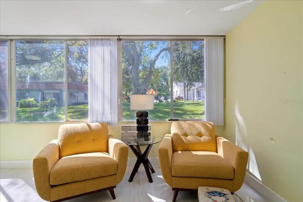 200 Glennes Lane Dunedin FL 34698