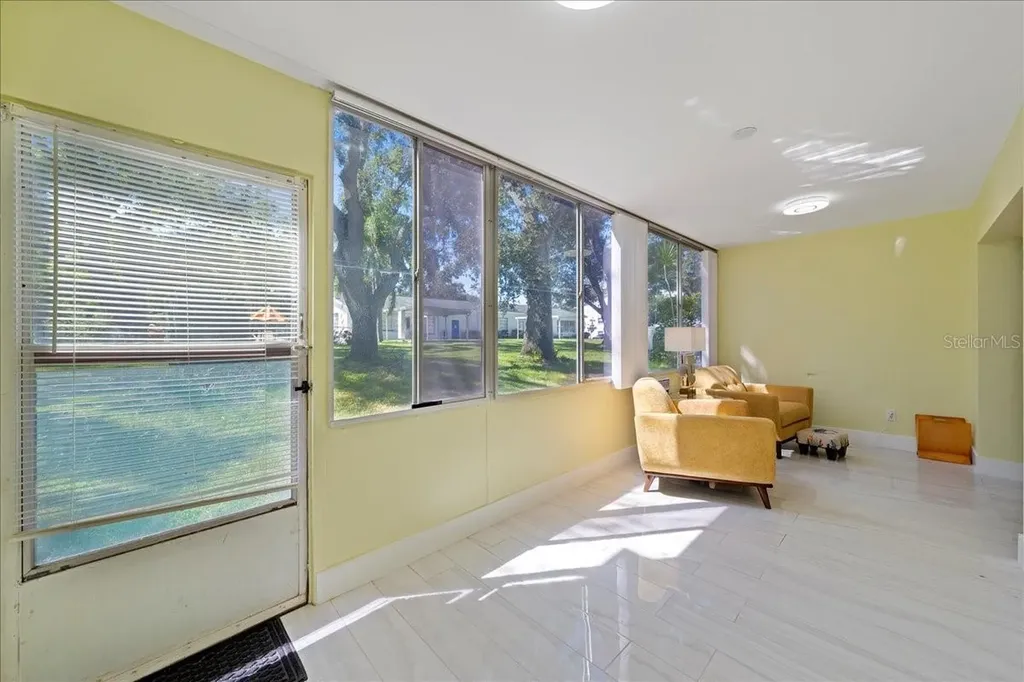 200 Glennes Lane Dunedin FL 34698