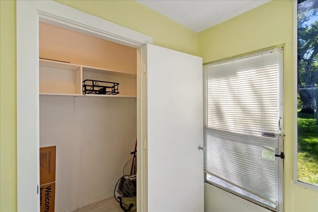 200 Glennes Lane Dunedin FL 34698