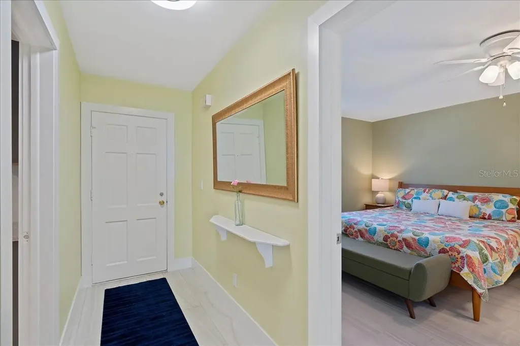 200 Glennes Lane Dunedin FL 34698