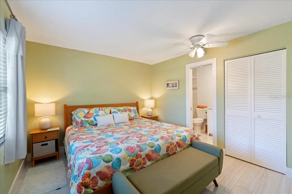 200 Glennes Lane Dunedin FL 34698