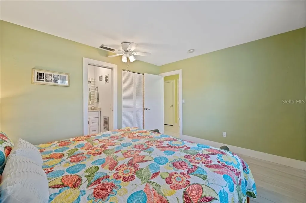 200 Glennes Lane Dunedin FL 34698