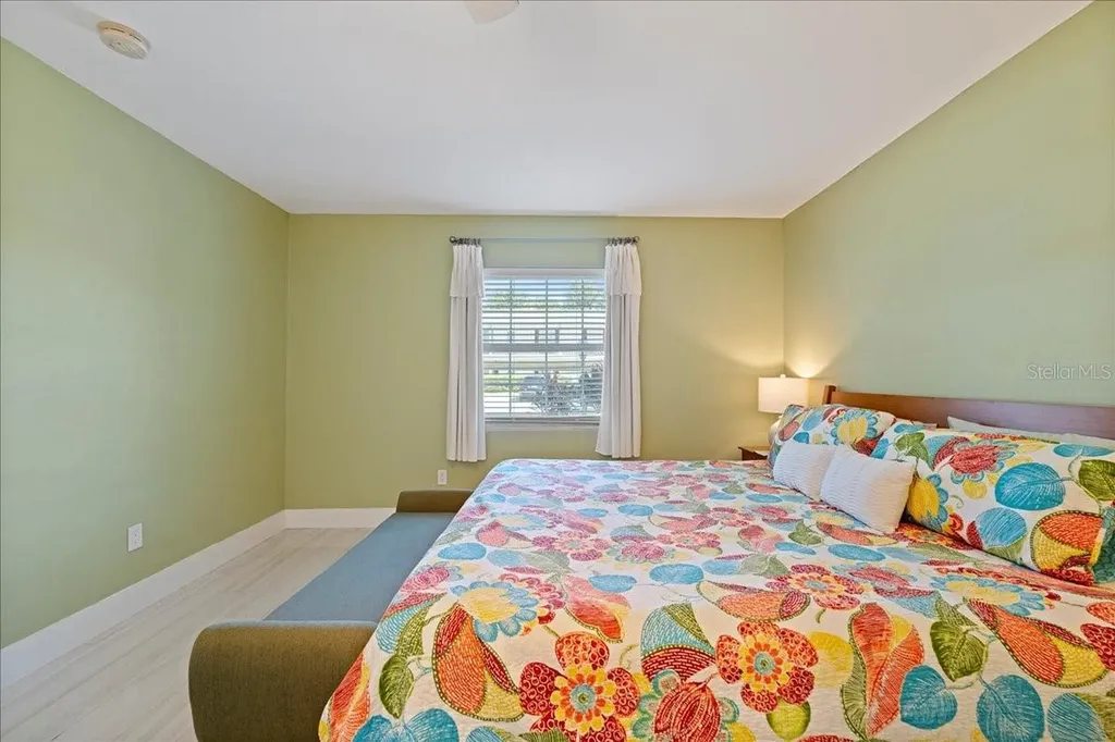 200 Glennes Lane Dunedin FL 34698