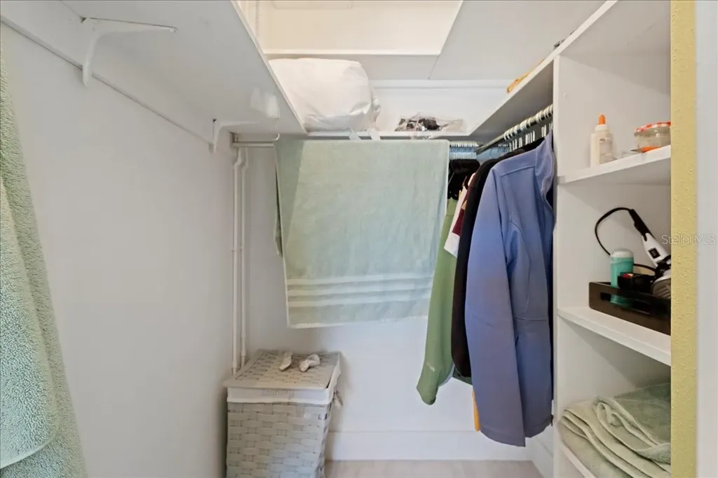 200 Glennes Lane Dunedin FL 34698