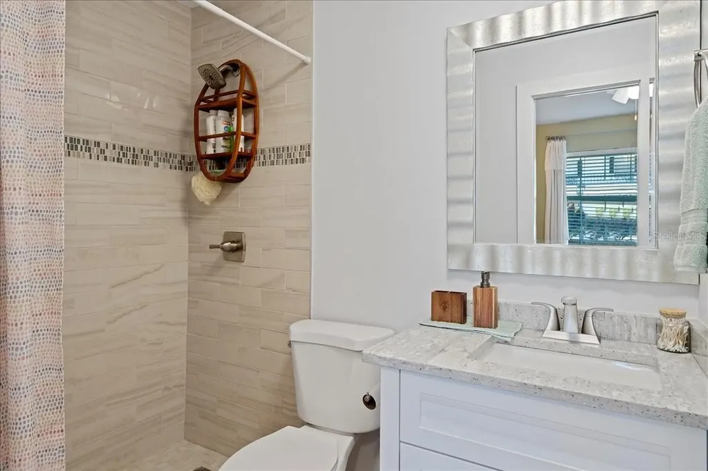 200 Glennes Lane Dunedin FL 34698