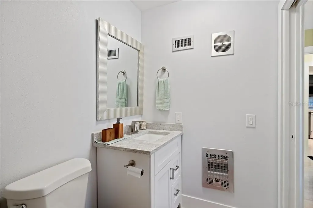 200 Glennes Lane Dunedin FL 34698