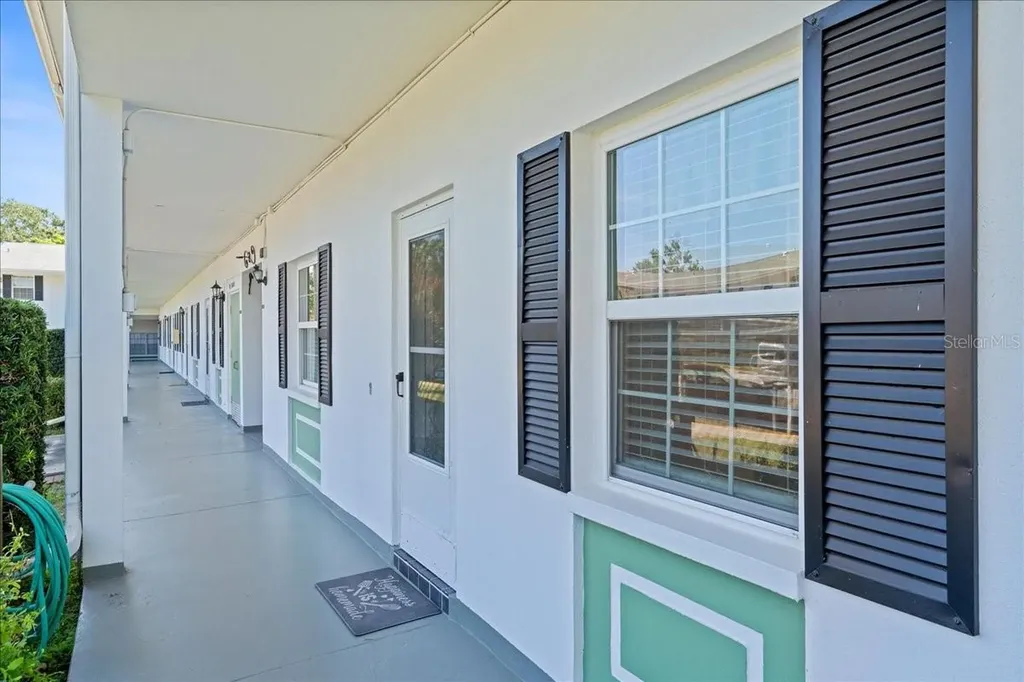 200 Glennes Lane Dunedin FL 34698