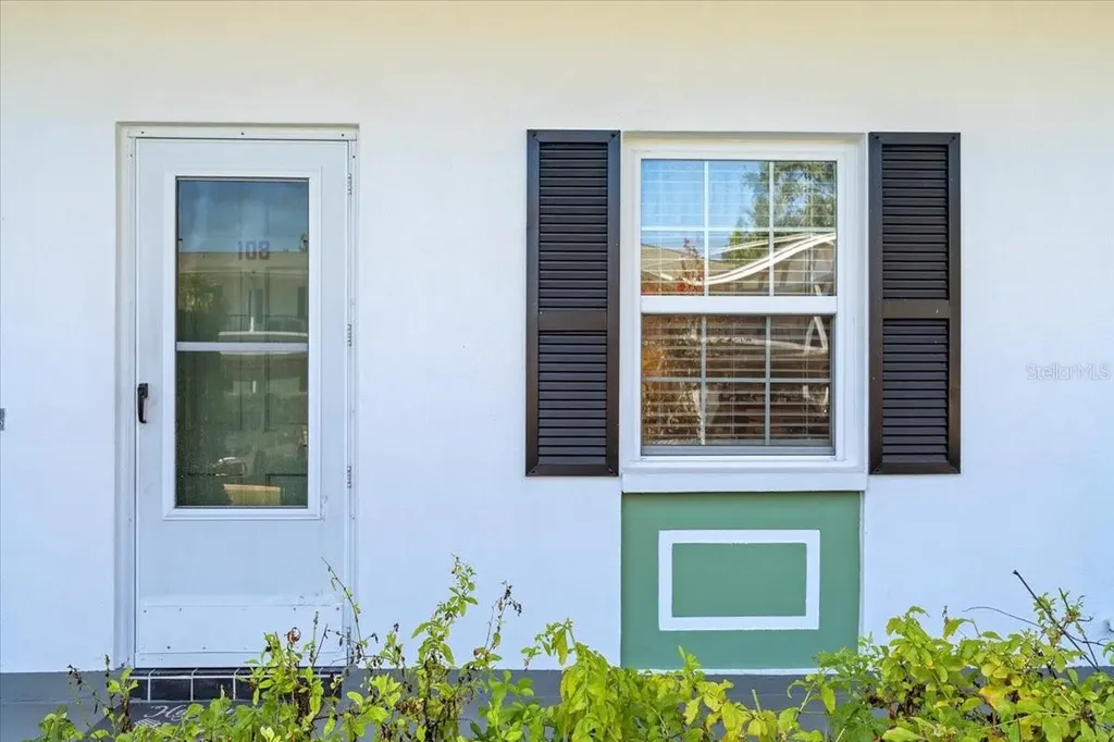 200 Glennes Lane Dunedin FL 34698