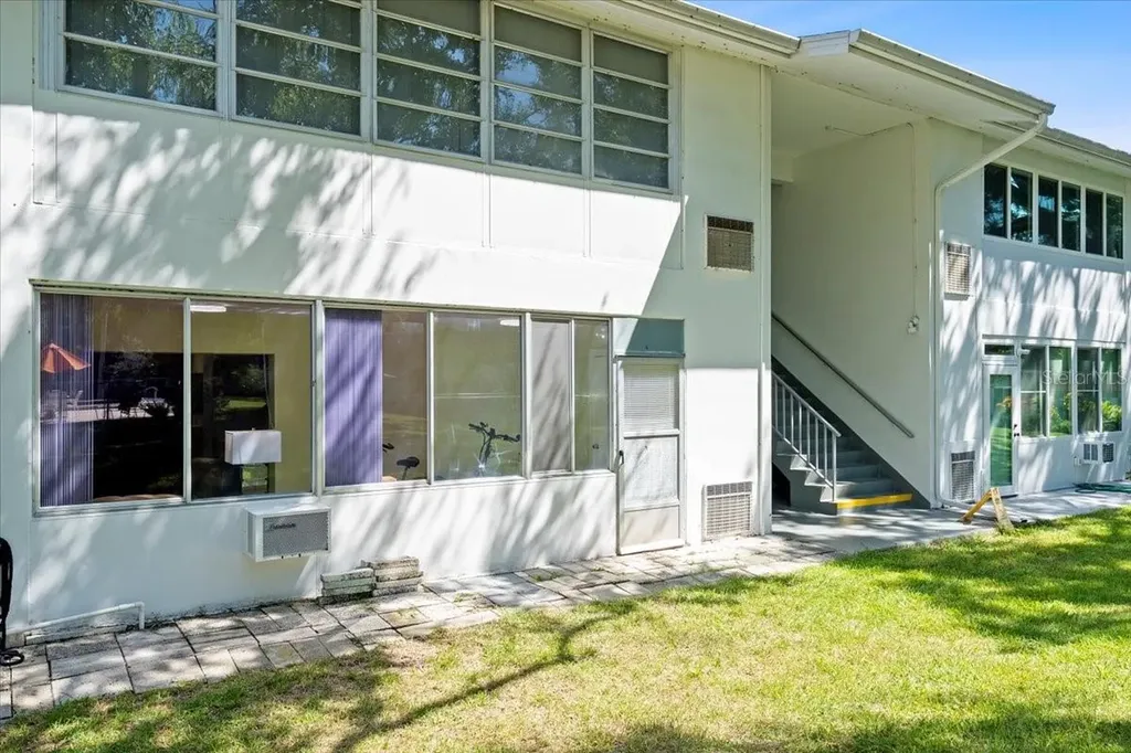 200 Glennes Lane Dunedin FL 34698