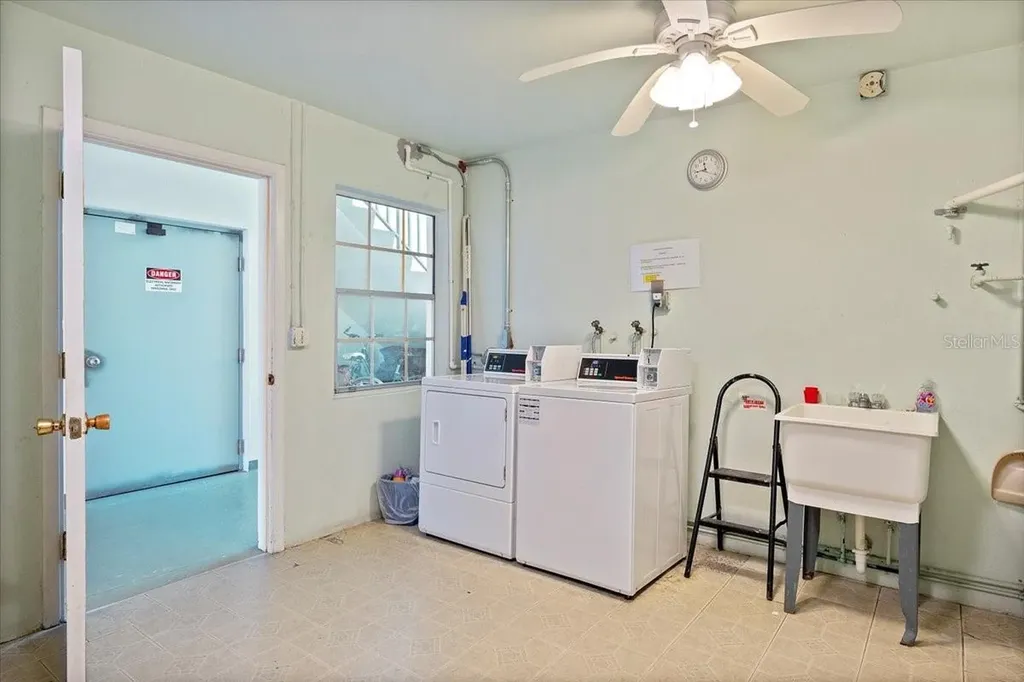 200 Glennes Lane Dunedin FL 34698