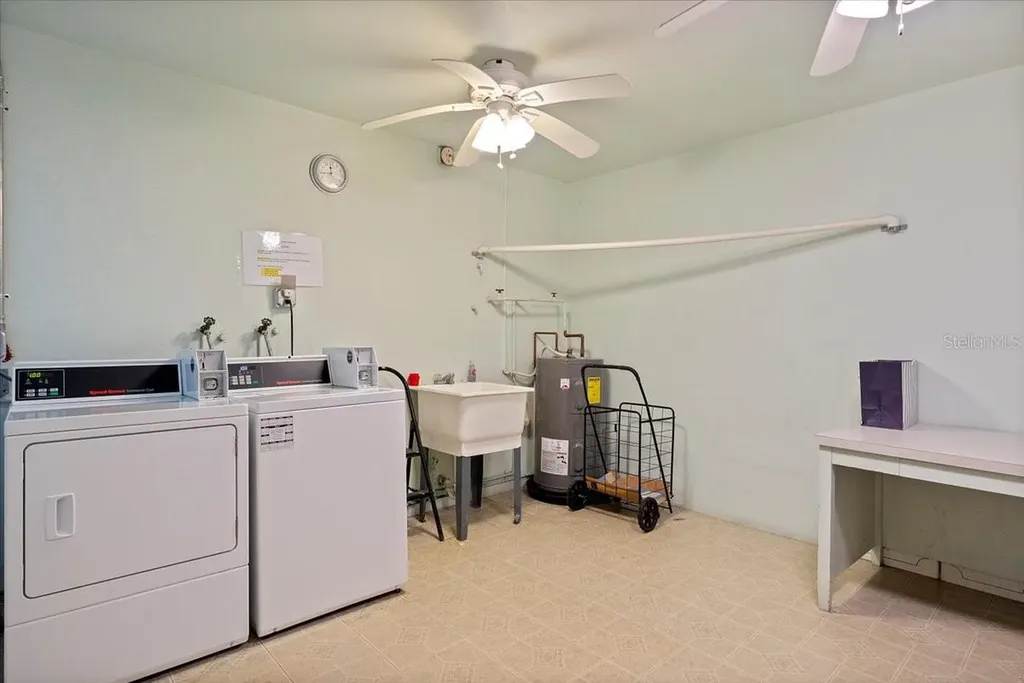 200 Glennes Lane Dunedin FL 34698