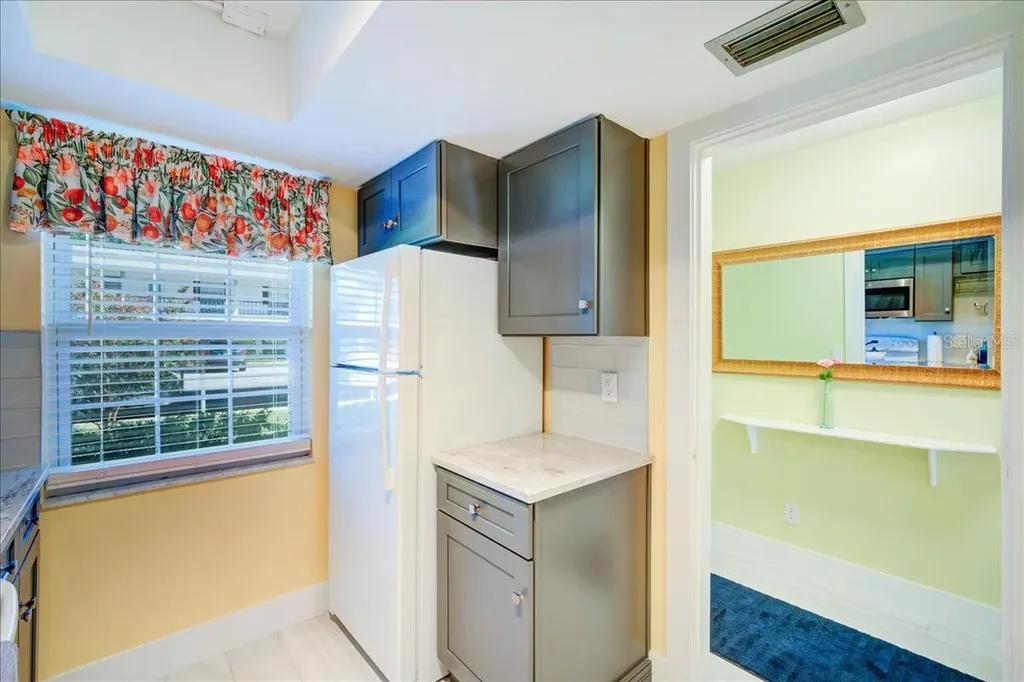 200 Glennes Lane Dunedin FL 34698