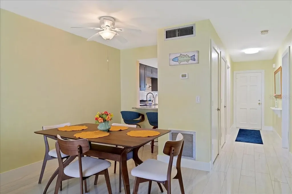 200 Glennes Lane Dunedin FL 34698