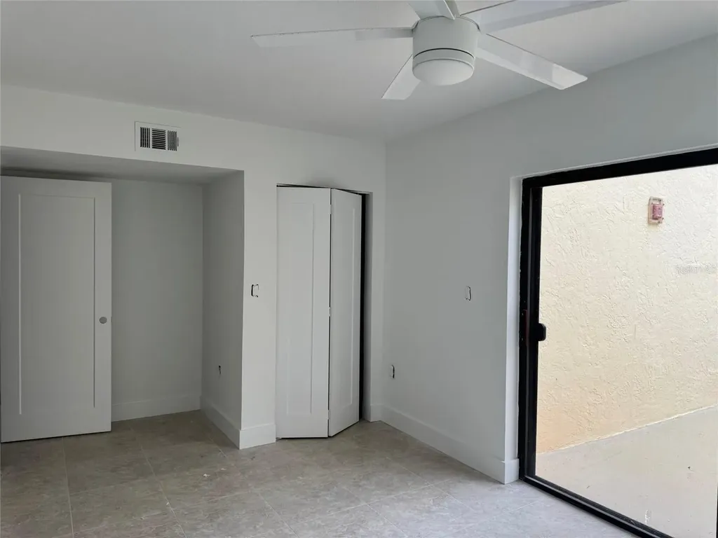 7550 Sunshine Skyway Lane S St Petersburg FL 33711