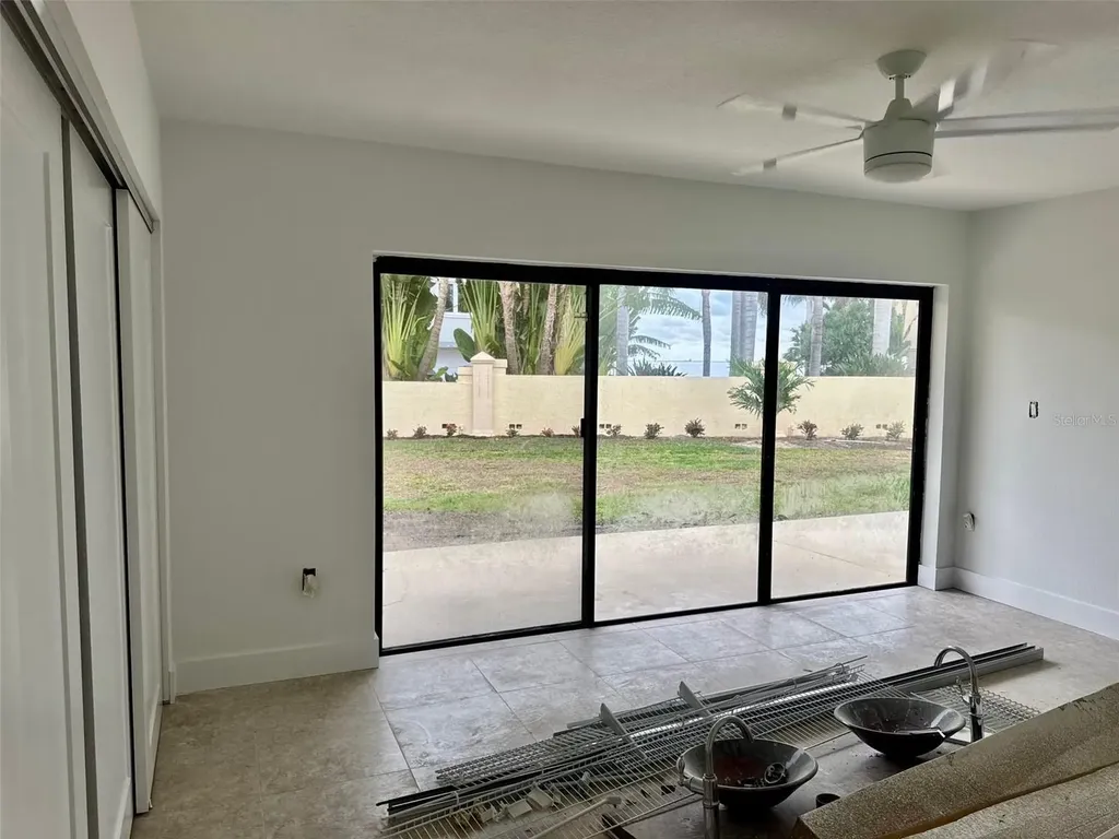 7550 Sunshine Skyway Lane S St Petersburg FL 33711