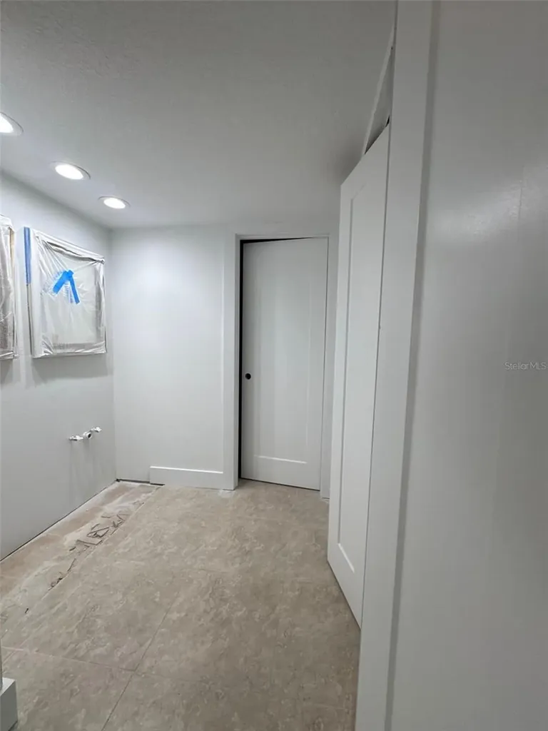 7550 Sunshine Skyway Lane S St Petersburg FL 33711