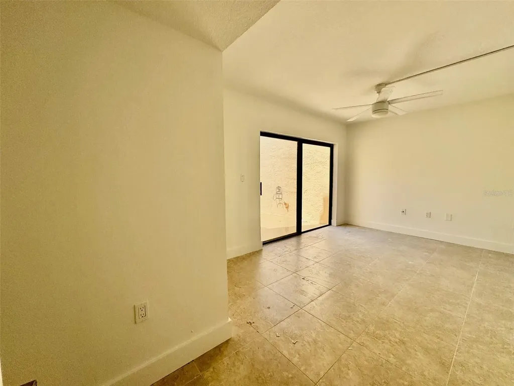 7550 Sunshine Skyway Lane S St Petersburg FL 33711