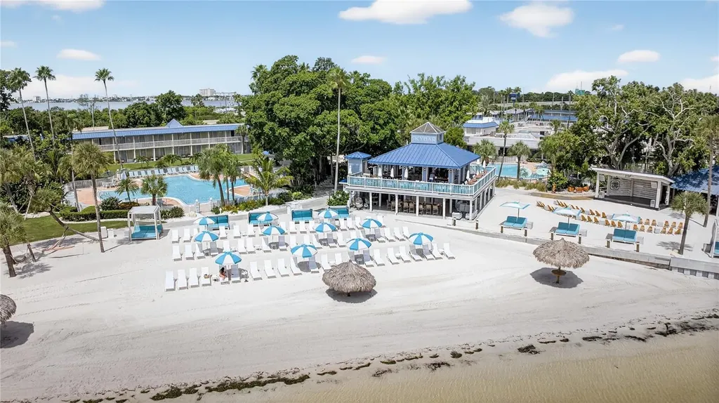 7550 Sunshine Skyway Lane S St Petersburg FL 33711