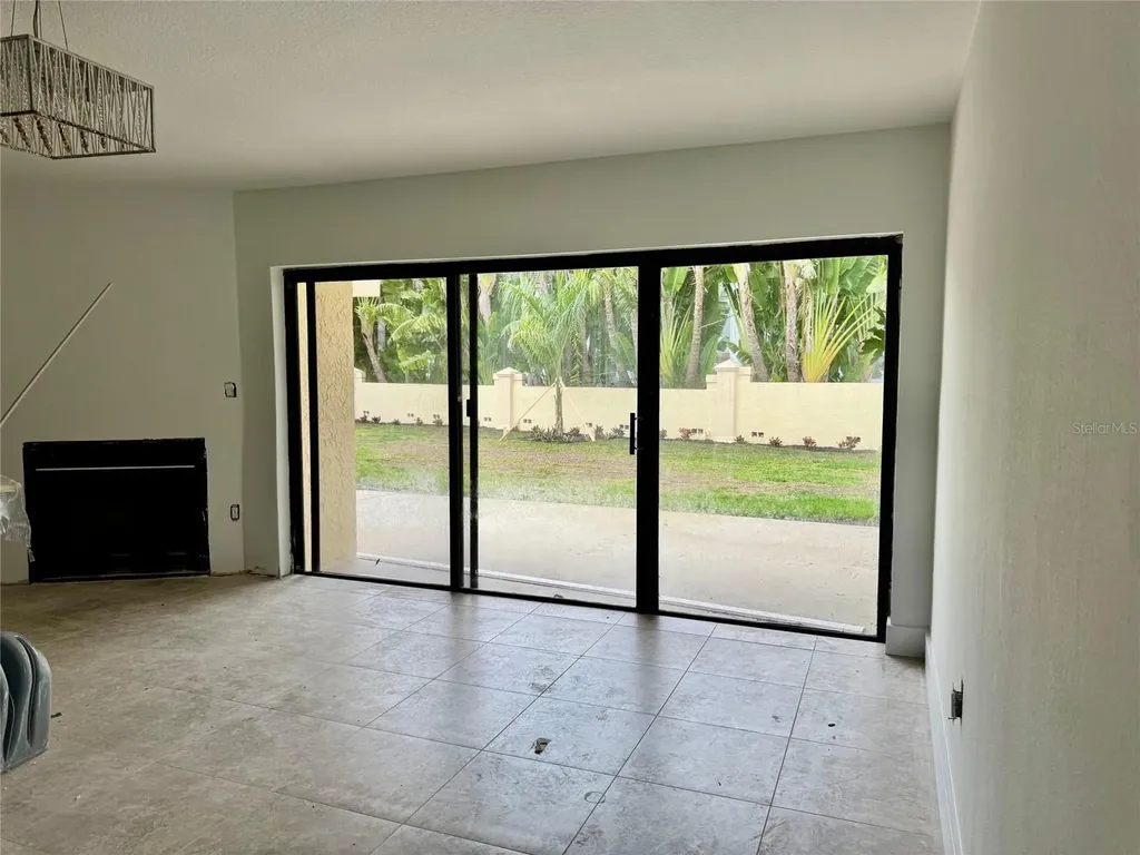 7550 Sunshine Skyway Lane S St Petersburg FL 33711
