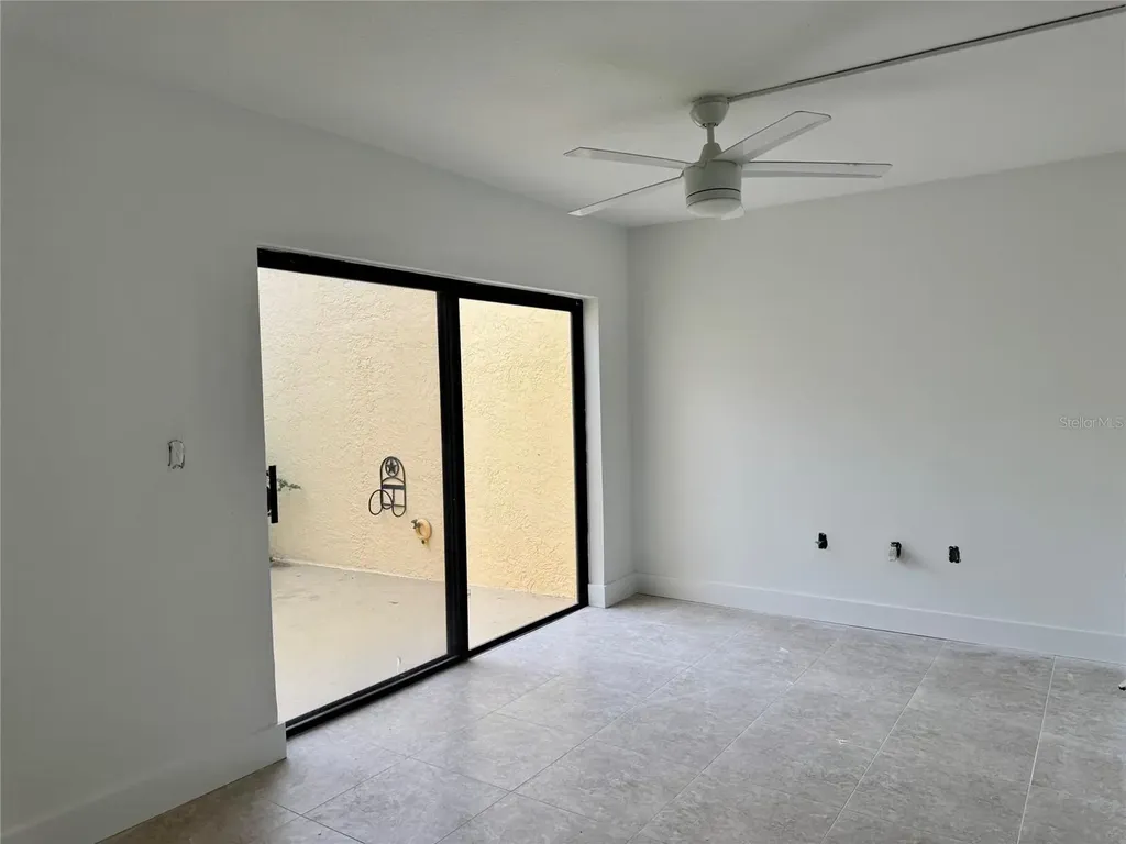 7550 Sunshine Skyway Lane S St Petersburg FL 33711