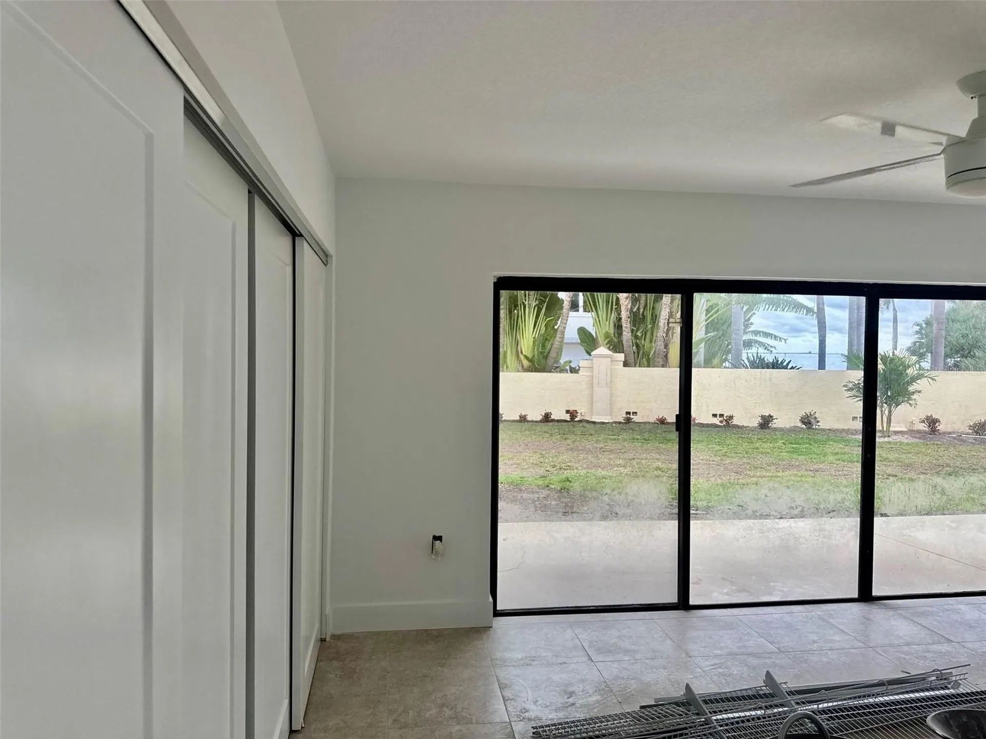 7550 Sunshine Skyway Lane S St Petersburg FL 33711