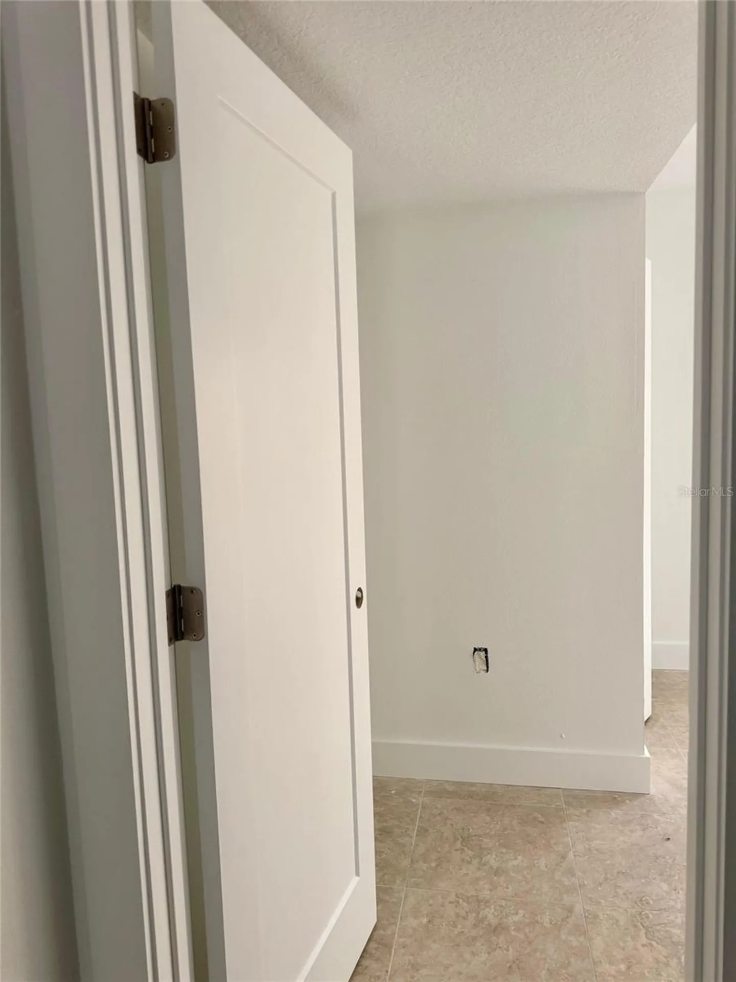 7550 Sunshine Skyway Lane S St Petersburg FL 33711