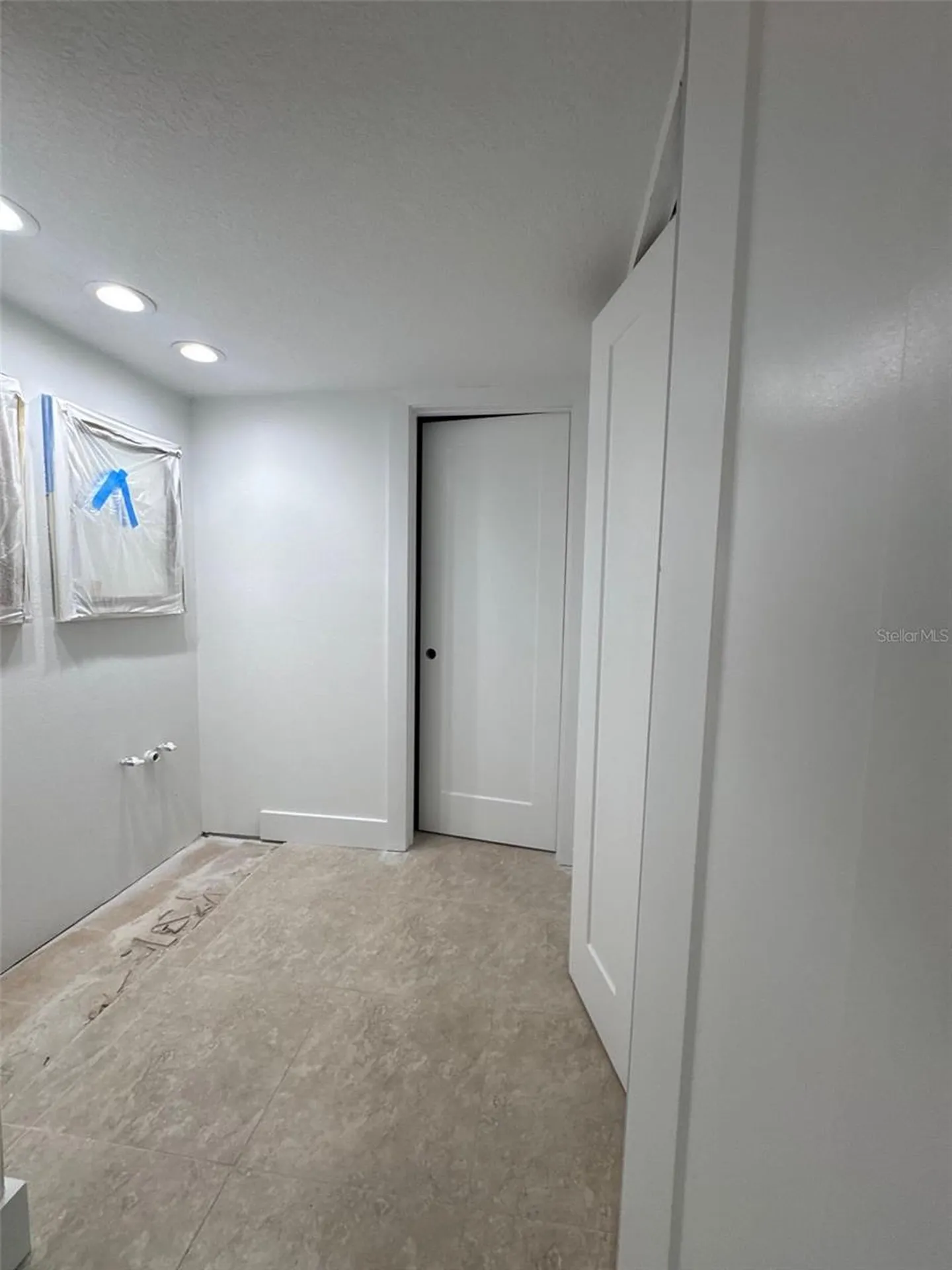 7550 Sunshine Skyway Lane S St Petersburg FL 33711
