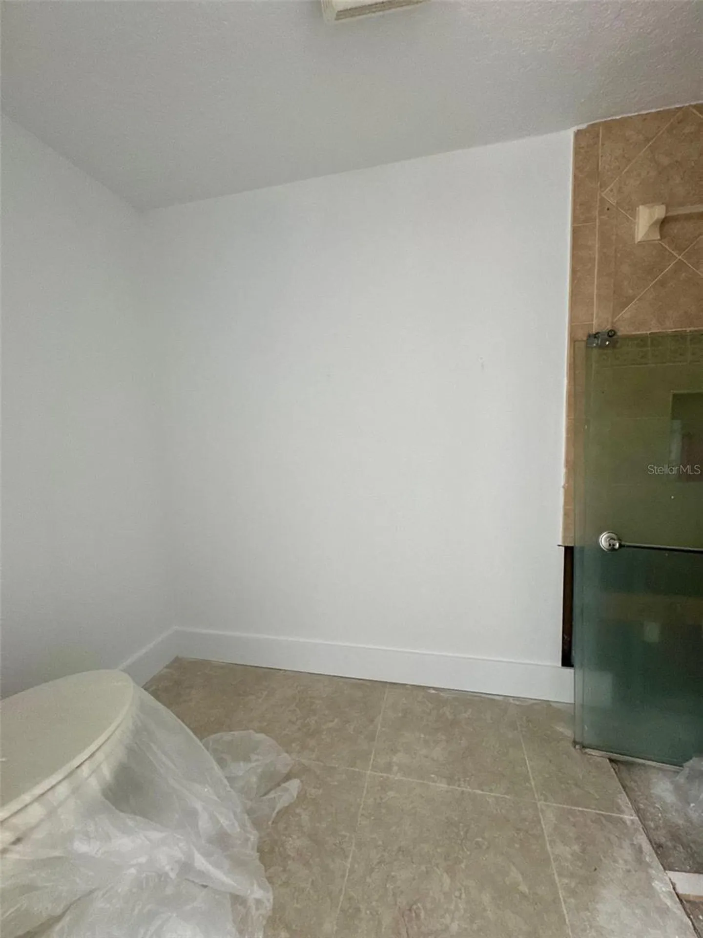 7550 Sunshine Skyway Lane S St Petersburg FL 33711