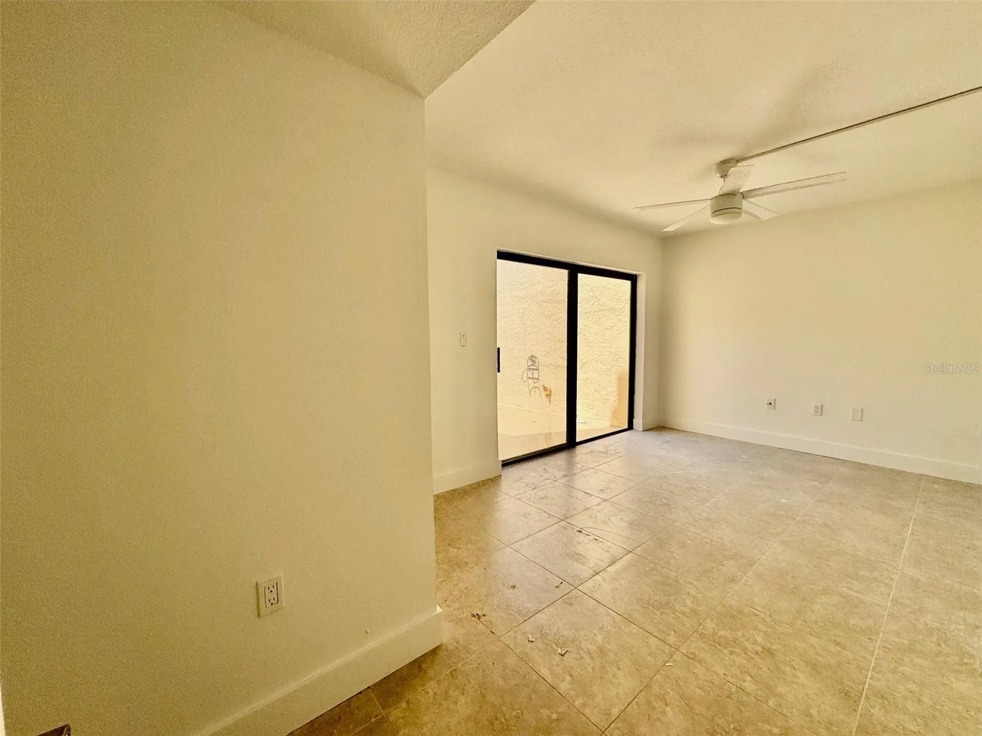 7550 Sunshine Skyway Lane S St Petersburg FL 33711