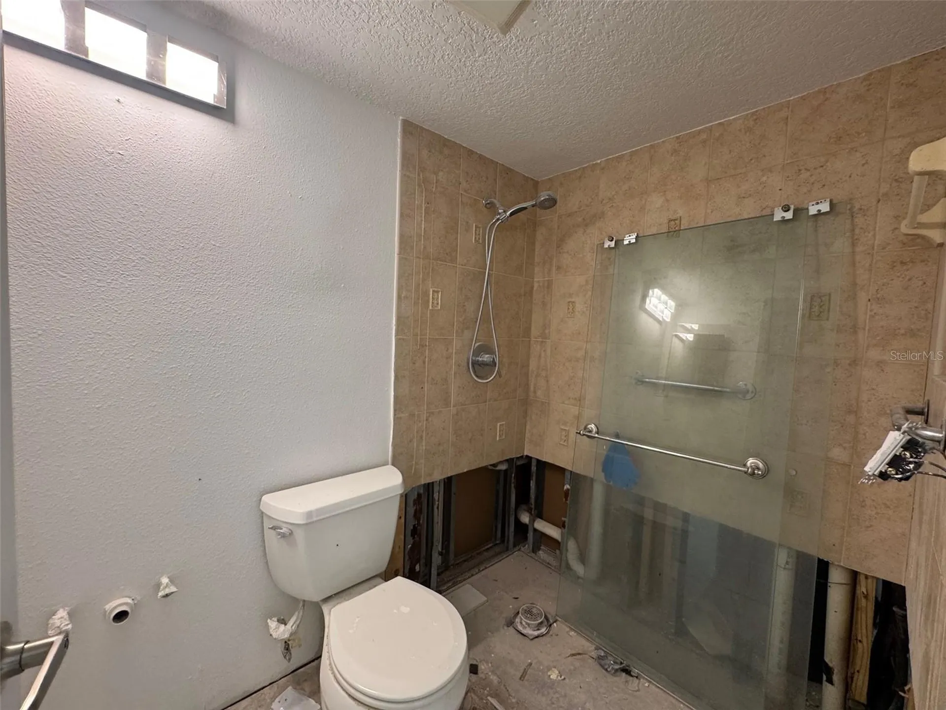 7550 Sunshine Skyway Lane S St Petersburg FL 33711