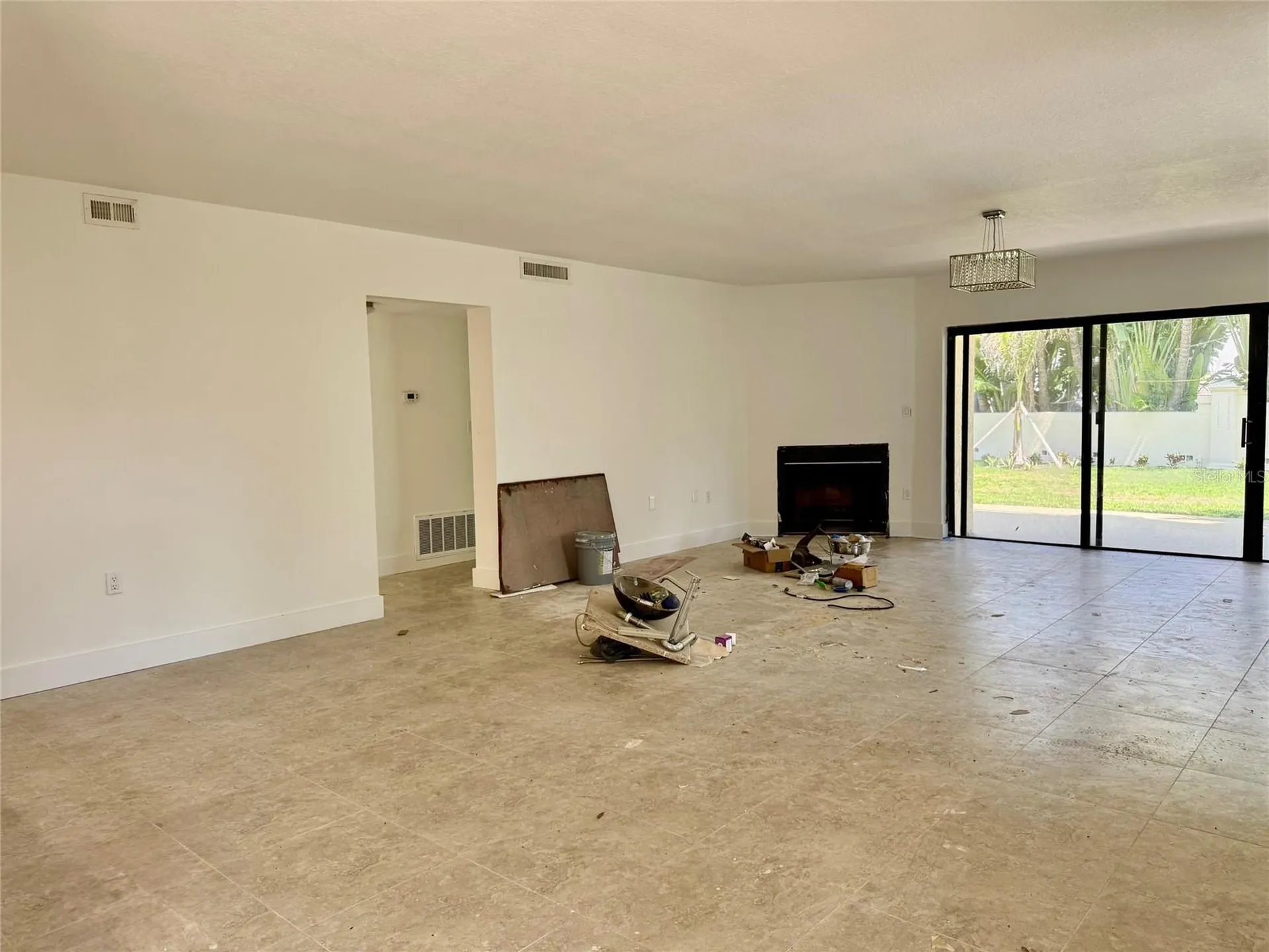 7550 Sunshine Skyway Lane S St Petersburg FL 33711