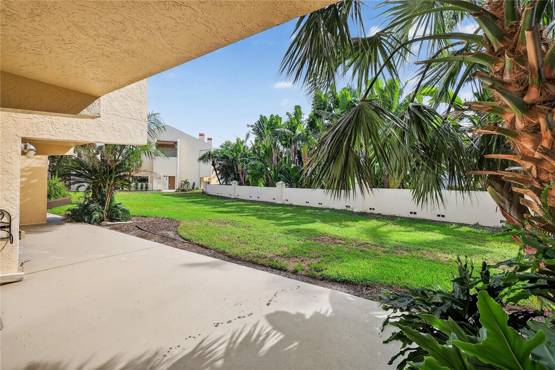 7550 Sunshine Skyway Lane S St Petersburg FL 33711