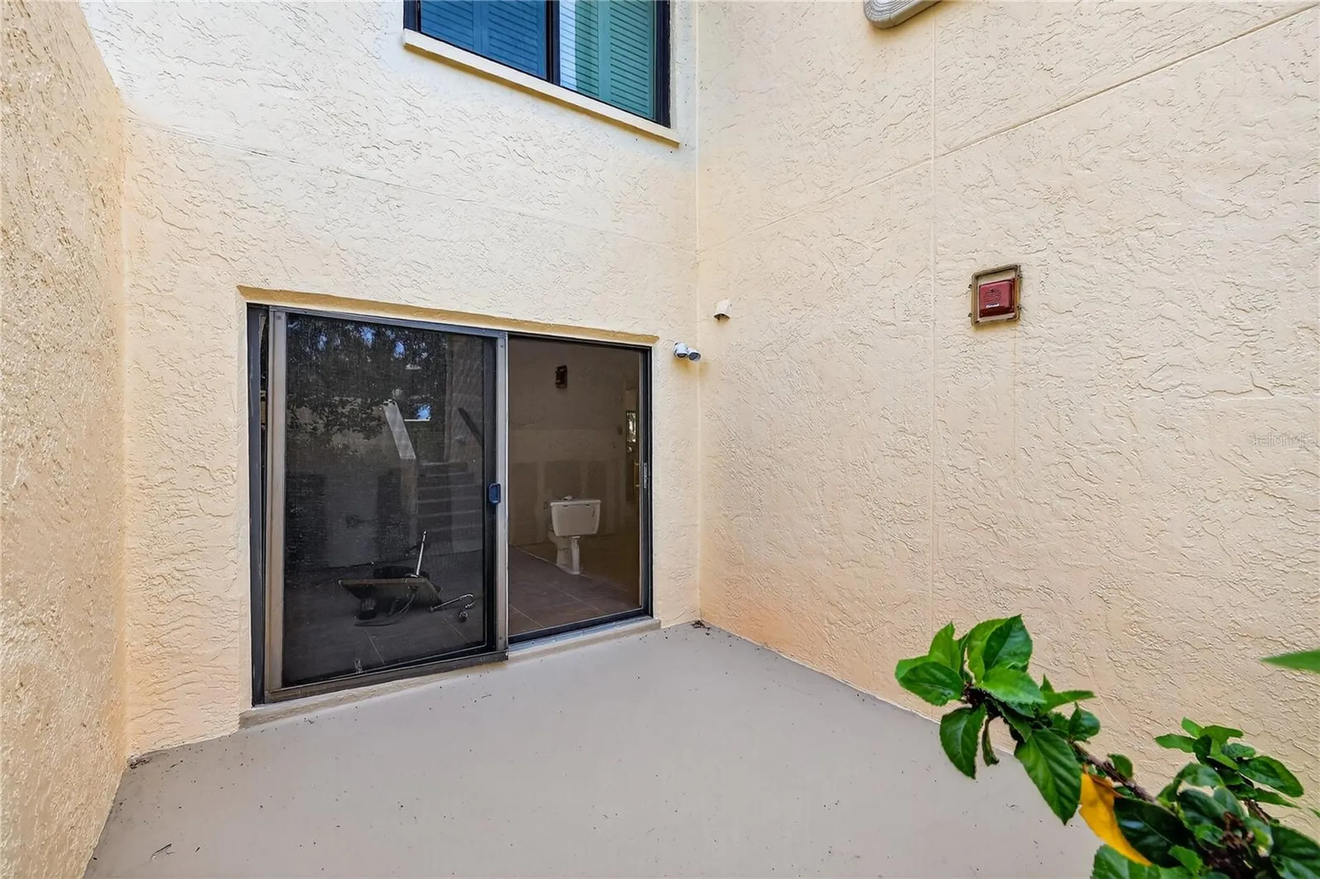 7550 Sunshine Skyway Lane S St Petersburg FL 33711