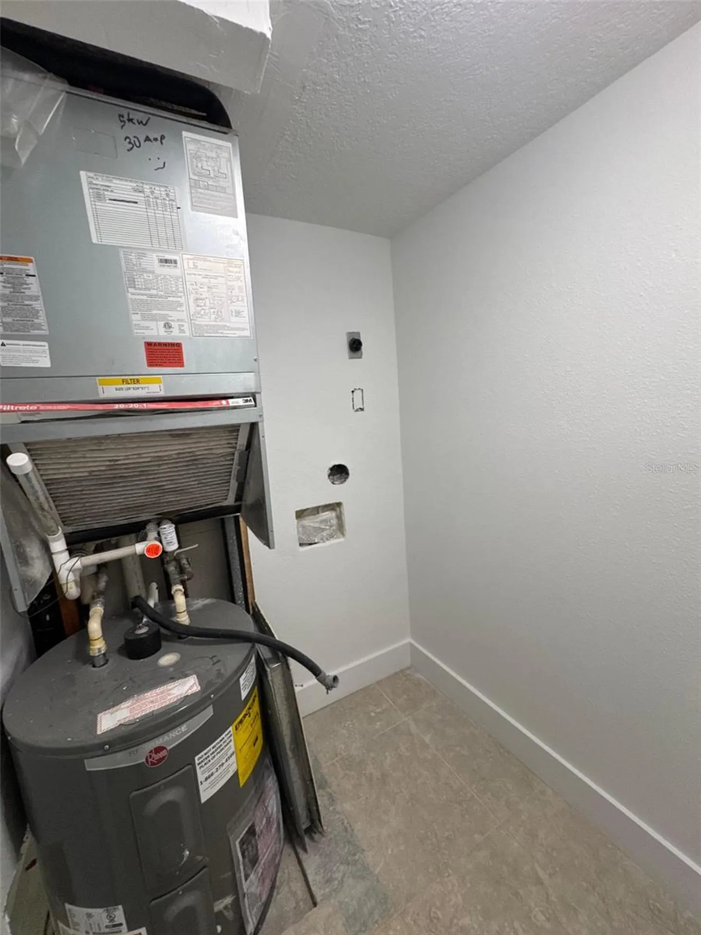 7550 Sunshine Skyway Lane S St Petersburg FL 33711