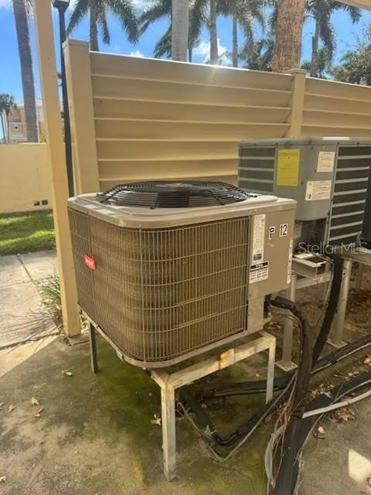 7550 Sunshine Skyway Lane S St Petersburg FL 33711